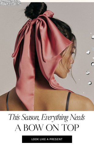 Newsletter content from freepeople