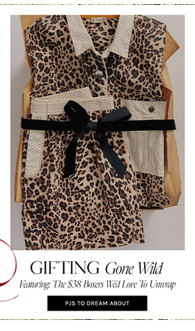 Newsletter content from freepeople