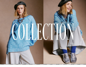 Newsletter content from freepeople