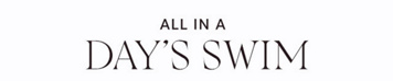 Newsletter content from freepeople