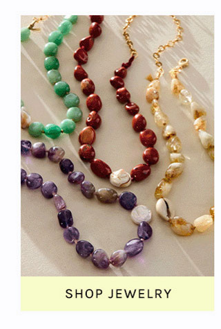 Newsletter content from freepeople