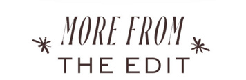 Newsletter content from freepeople