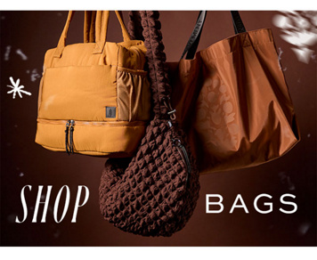 Newsletter content from freepeople