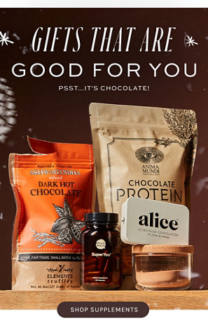 Newsletter content from freepeople
