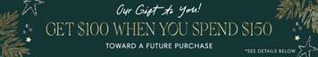 Newsletter content from freepeople