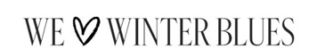 Newsletter content from freepeople