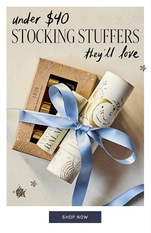 Newsletter content from freepeople