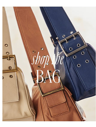 Newsletter content from freepeople