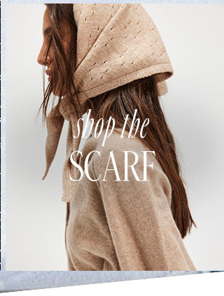 Newsletter content from freepeople