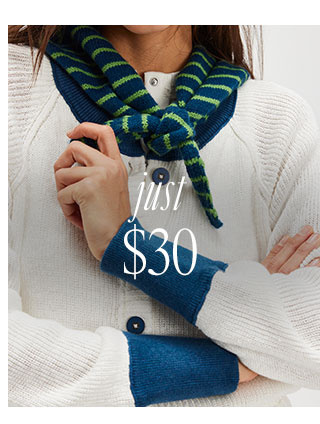 Newsletter content from freepeople