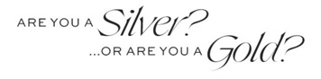Newsletter content from freepeople