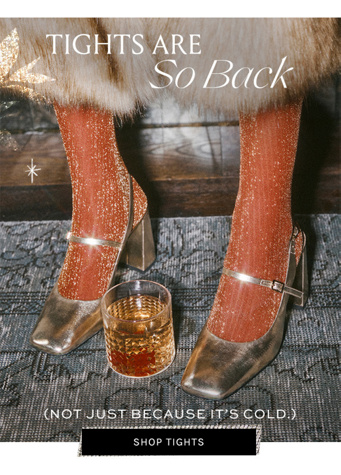 Newsletter content from freepeople