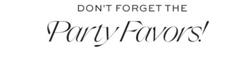 Newsletter content from freepeople