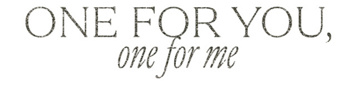Newsletter content from freepeople