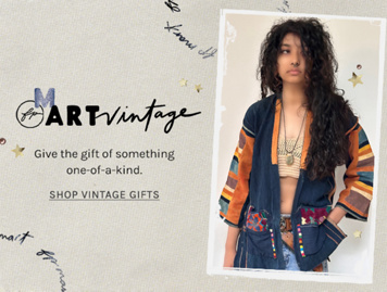 Newsletter content from freepeople
