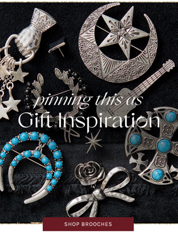 Newsletter content from freepeople