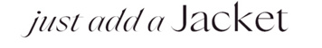 Newsletter content from freepeople