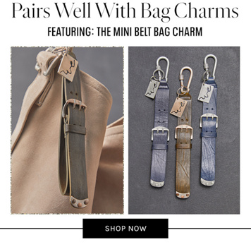 Newsletter content from freepeople