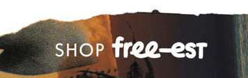 Newsletter content from freepeople