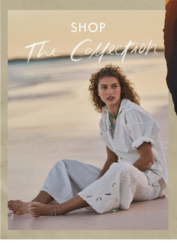 Newsletter content from freepeople