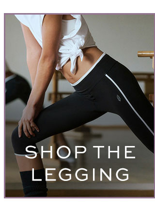 Newsletter content from freepeople