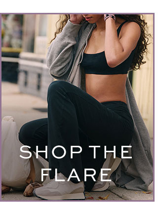 Newsletter content from freepeople
