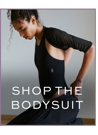 Newsletter content from freepeople