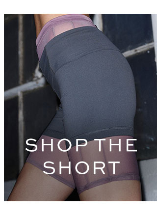 Newsletter content from freepeople
