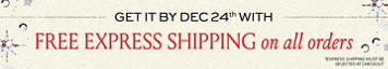 Newsletter content from freepeople