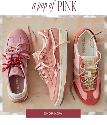 Newsletter content from freepeople