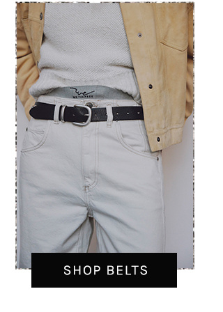 Newsletter content from freepeople