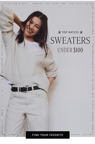 Newsletter content from freepeople