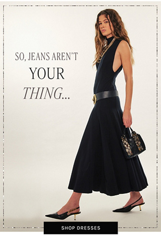 Newsletter content from freepeople