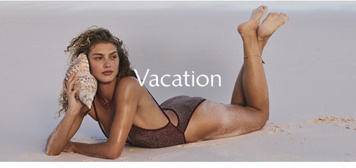 Newsletter content from freepeople