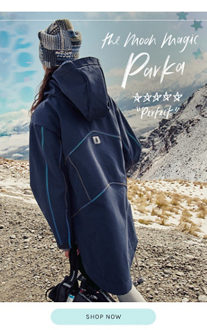 Newsletter content from freepeople