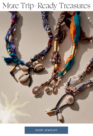 Newsletter content from freepeople