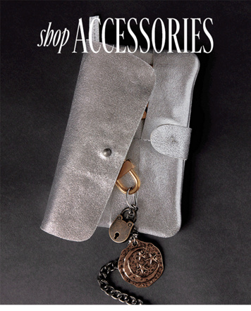 Newsletter content from freepeople