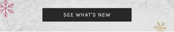 Newsletter content from freepeople