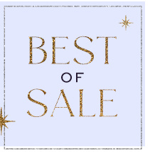 Newsletter content from freepeople