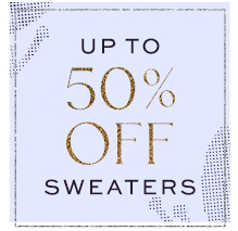 Newsletter content from freepeople