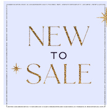 Newsletter content from freepeople