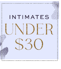 Newsletter content from freepeople