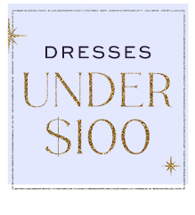 Newsletter content from freepeople