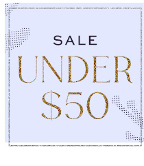 Newsletter content from freepeople