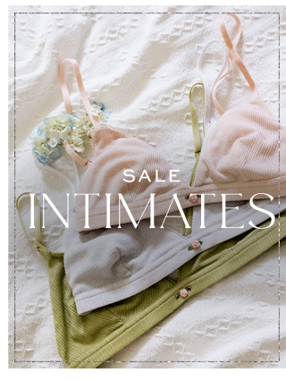 Newsletter content from freepeople