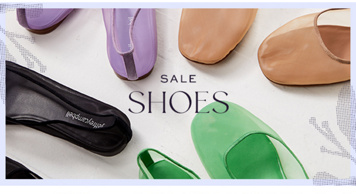 Newsletter content from freepeople