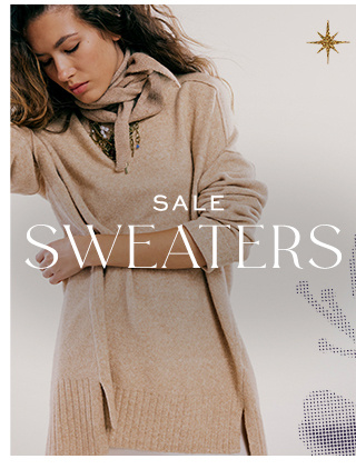 Newsletter content from freepeople