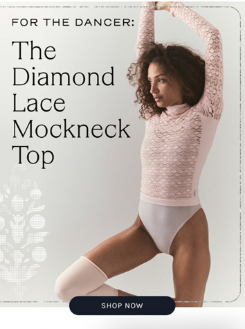 Newsletter content from freepeople