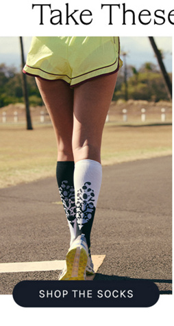Newsletter content from freepeople