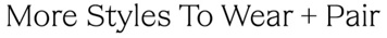 Newsletter content from freepeople